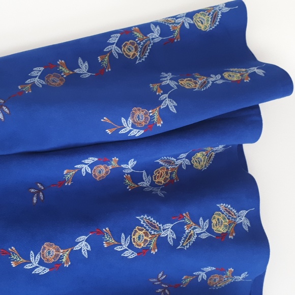 Zara top - Picture 8 of 8